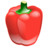 Pepper Icon